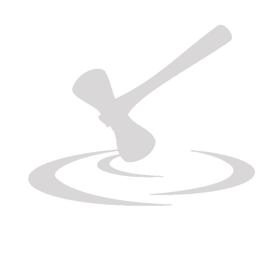 裕海微信拍賣(mài)平臺(tái)2025年10月16日（茂名工行租賃權(quán)）拍賣(mài)公告及《租賃合同樣本》下載